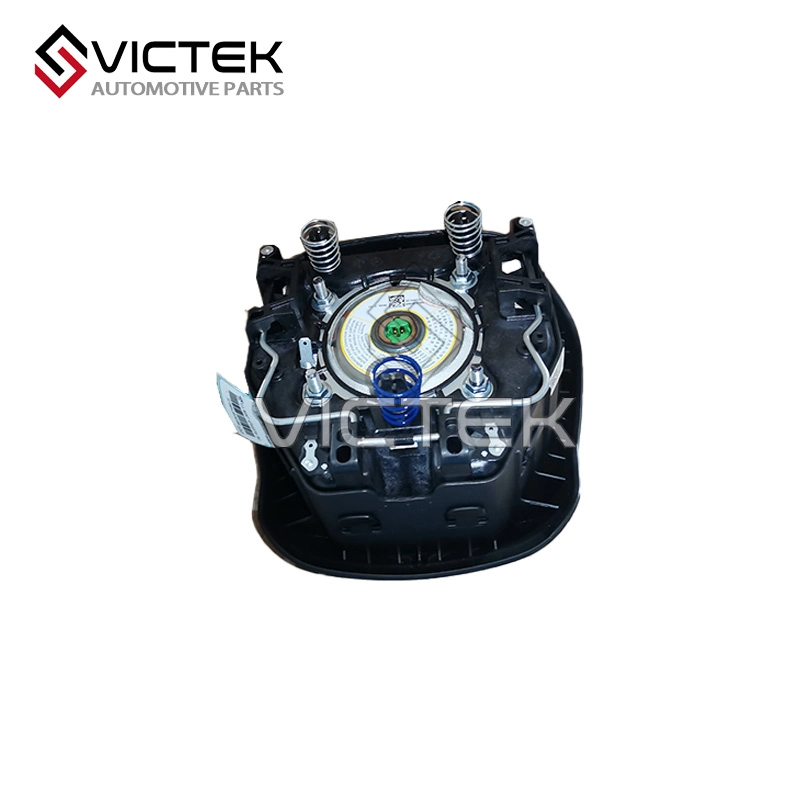 ۴۰۷۰۰۰۲۵۱AA