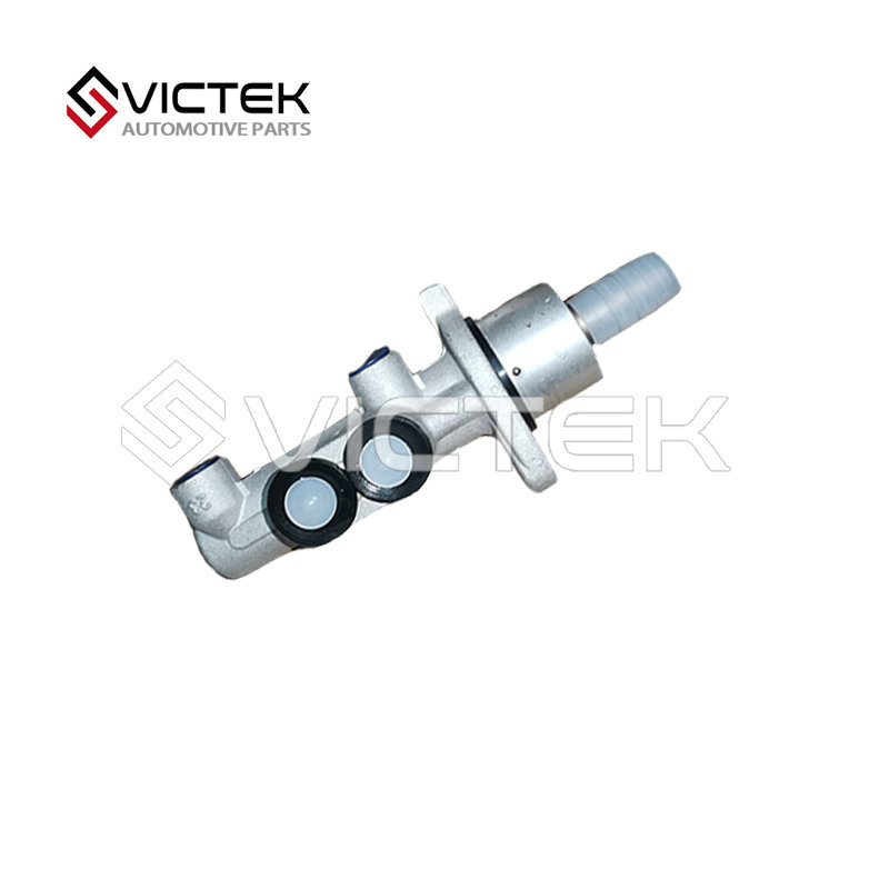 Brake Pump 3497029-2J10