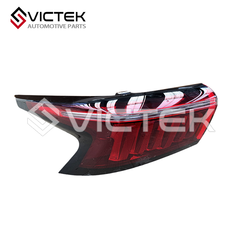 ۶۰۵۰۰۰۷۲۲AA