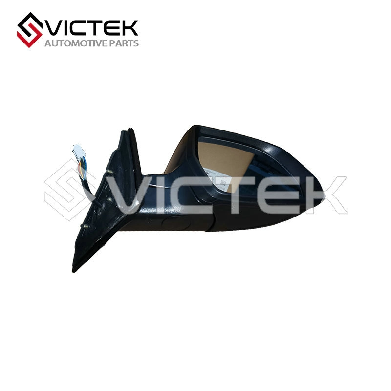 SX5-8202020 SX5-8202020