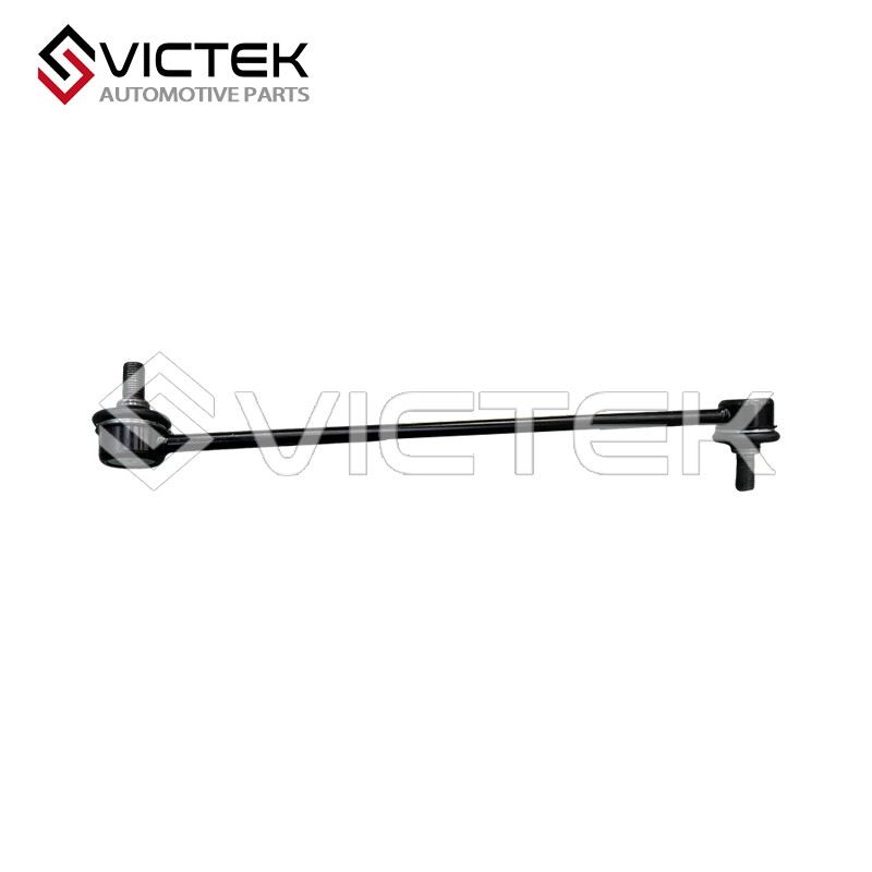 SA00-34-170M1 SA00-34-170M1