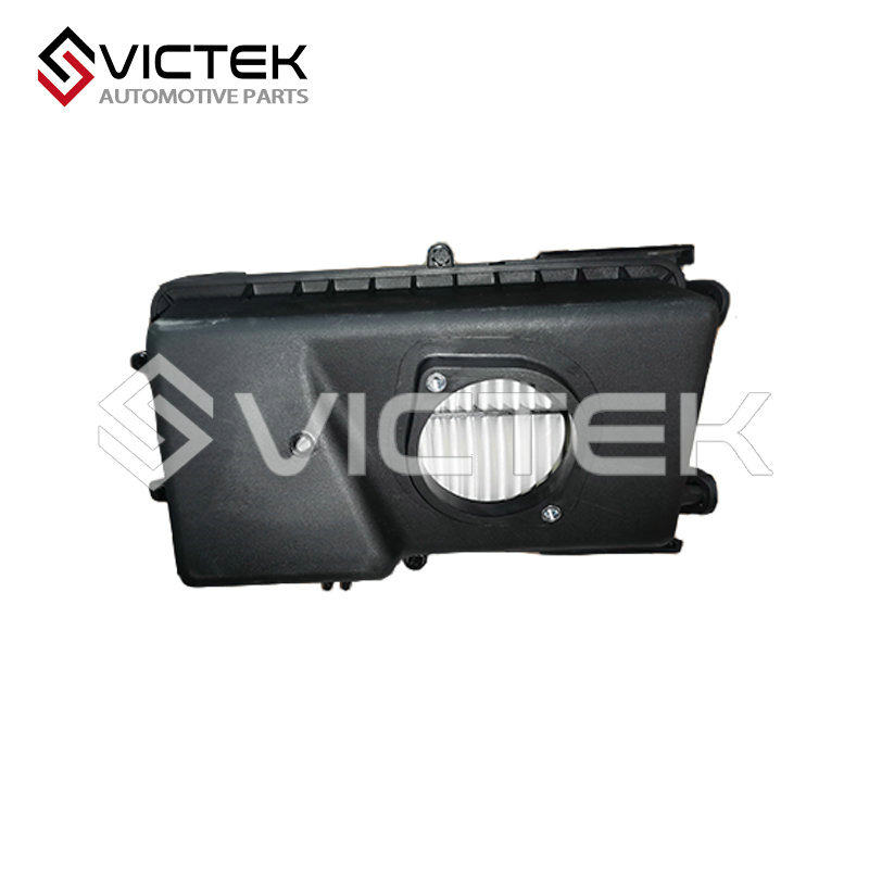 فیلتر هوا کاملاً SA11-13-320