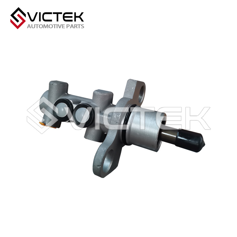 اسطوانة الفرامل الرئيسية