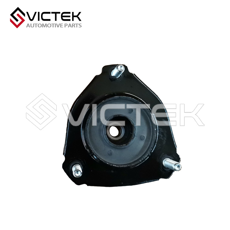 Cushion -Shock Absorber 