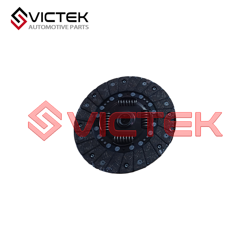 لوحة القابض