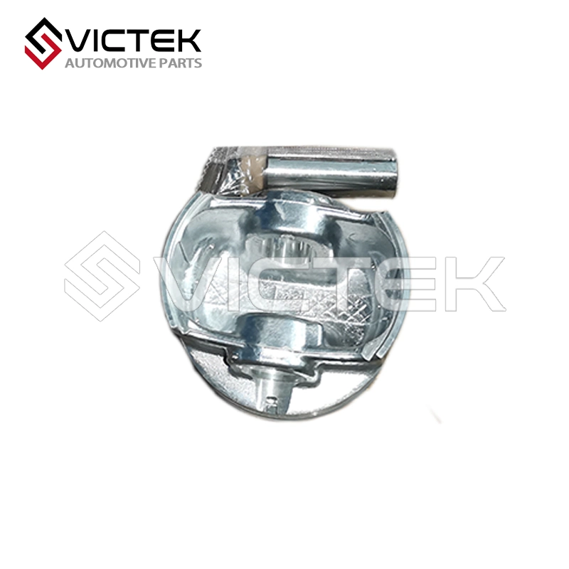 ۱۰۰۴۰۰۱F۰۰۰۰