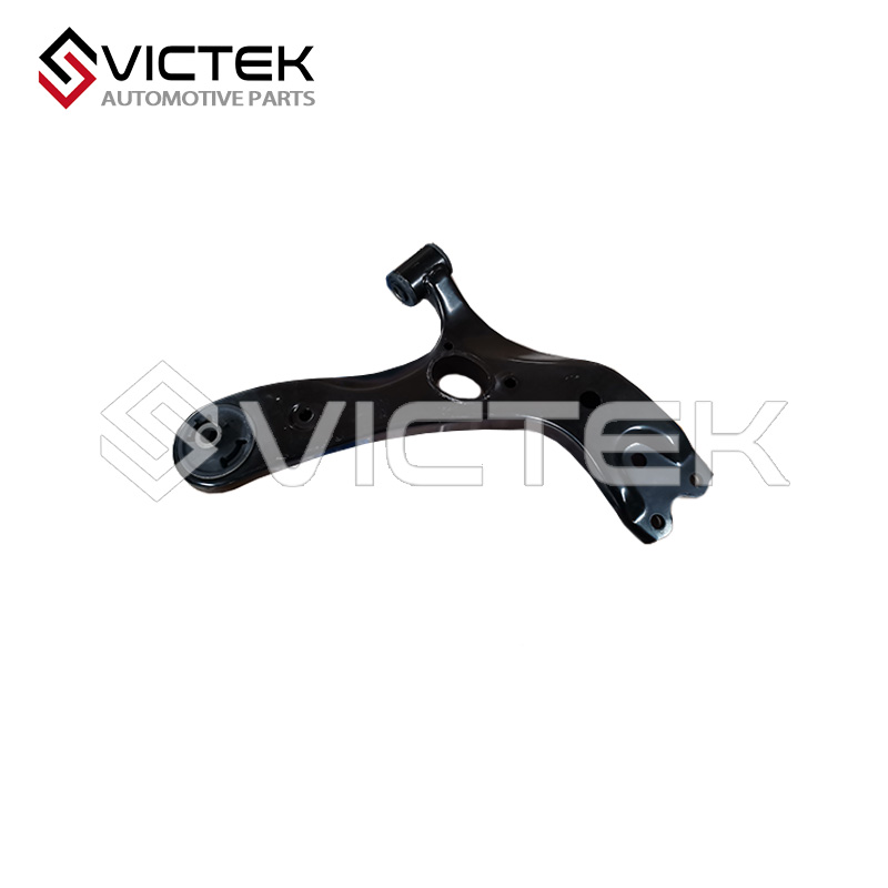 Front Control Arm Right 