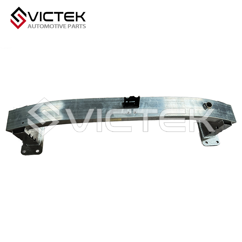 ۵۰۱۰۰۴۵۳۷AA