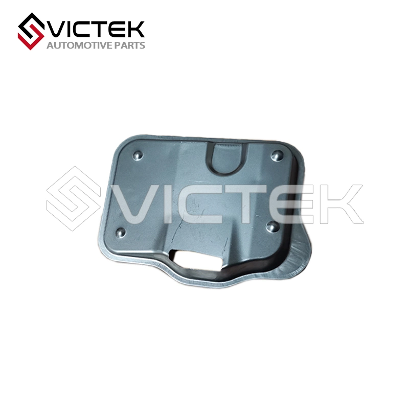 quatrocentos e oitenta e dois mil quatrocentos e cinquenta e seis