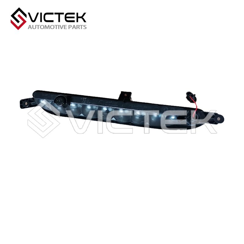 ۶۰۵۰۰۰۶۱۶AA