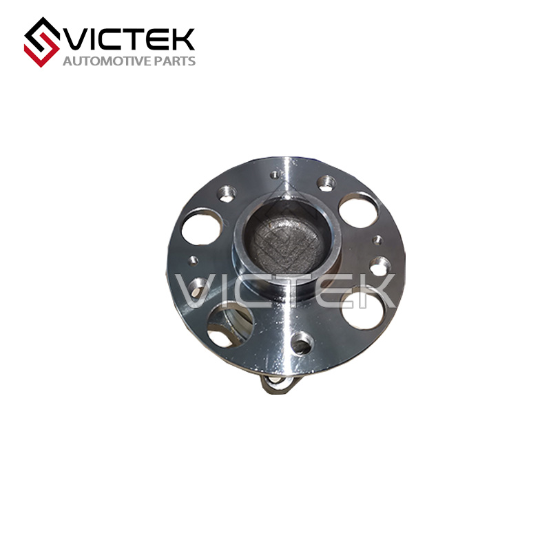 204000480เอเอ