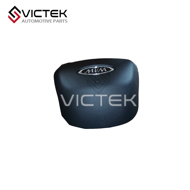 ۴۰۷۰۰۰۲۵۱AA