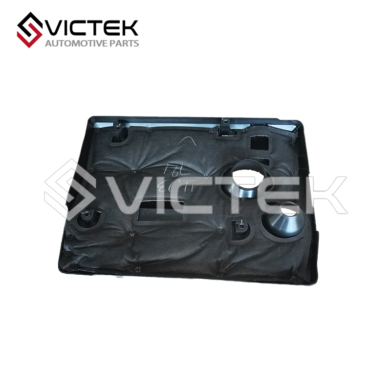 ۱۵۱۰۰۰۰۳۲AA