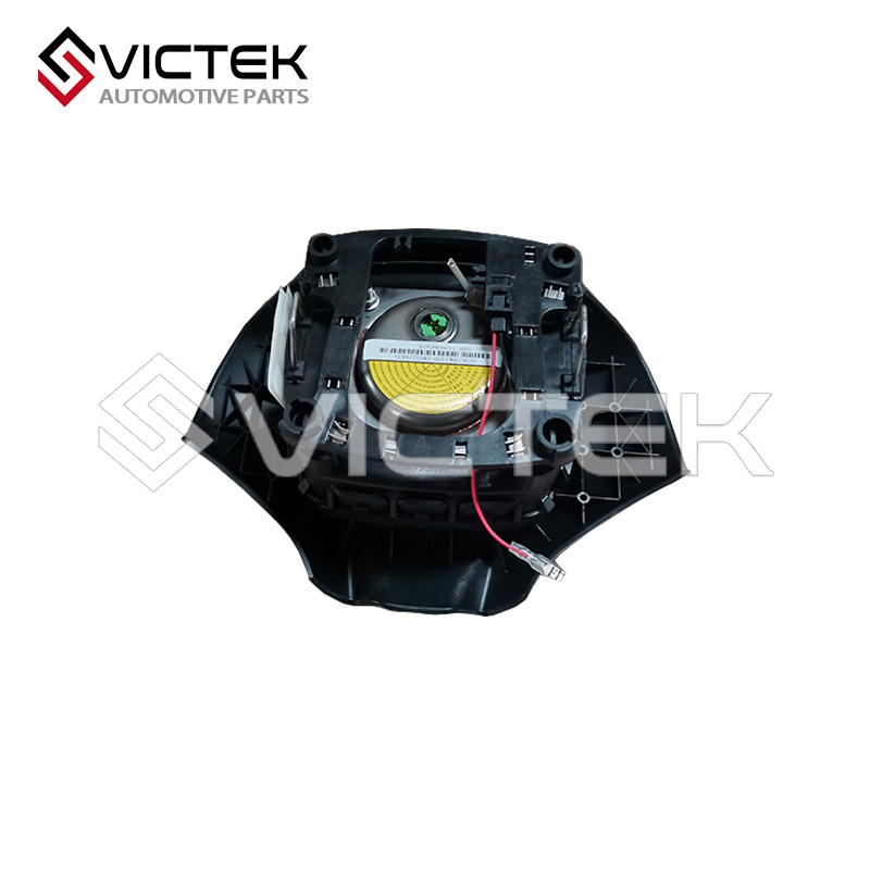 کیسه ایمن هوا سمت چپ