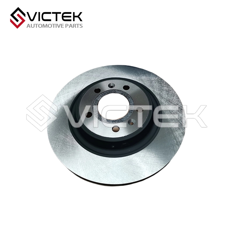 23 (1).jpg_Viewer.web.jpg