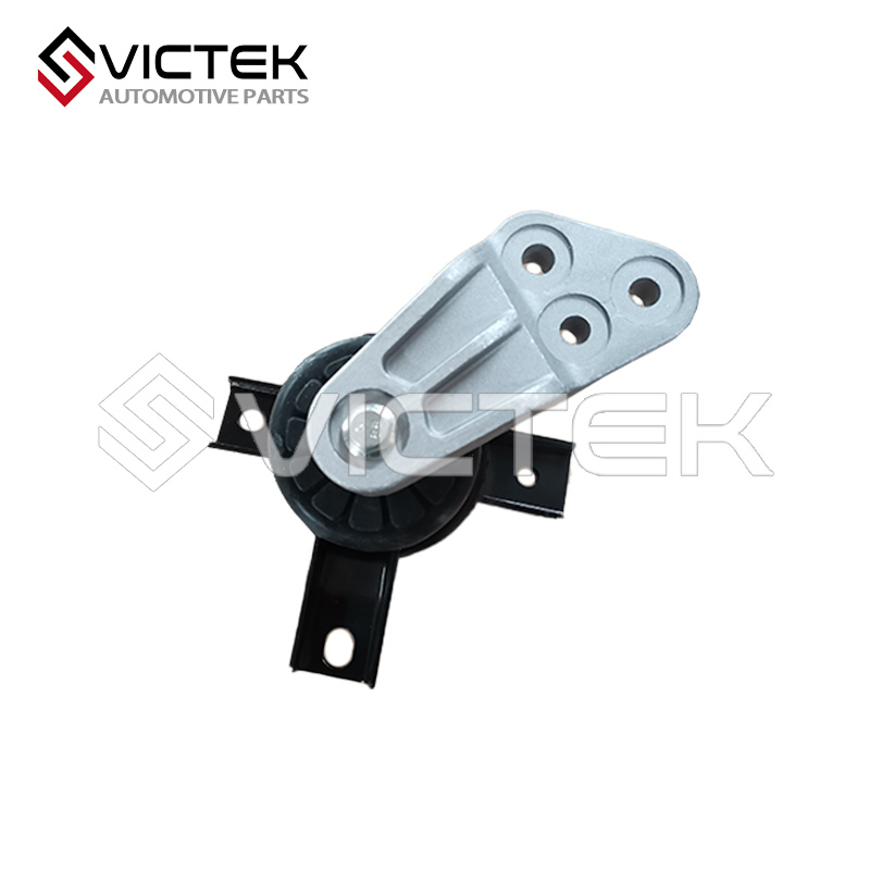 Engine Cushion Right