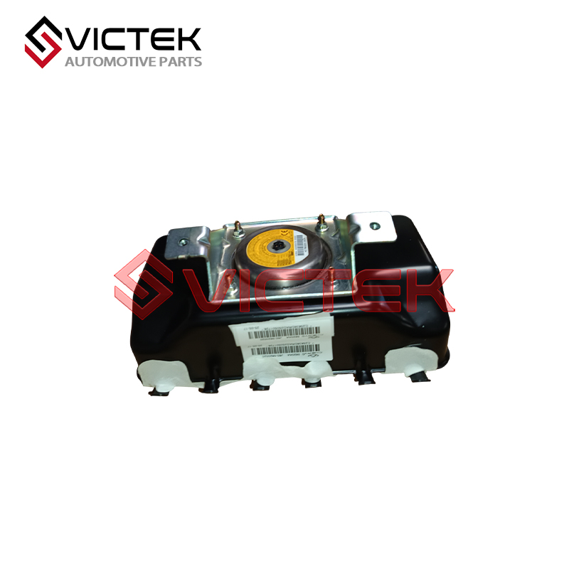 ENSEMBLE AIRBAG CONDUCTEUR