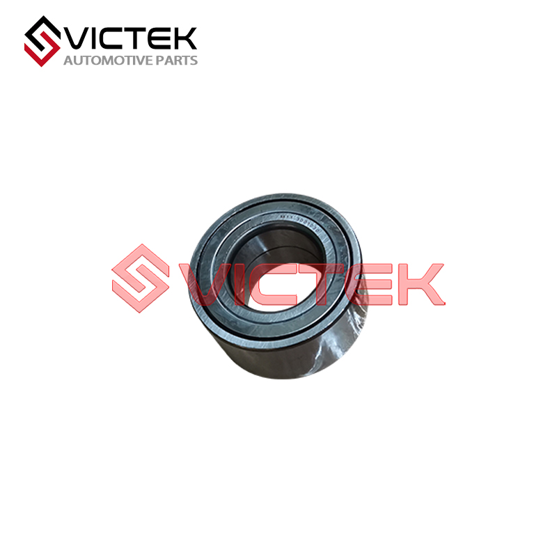 G3103120 