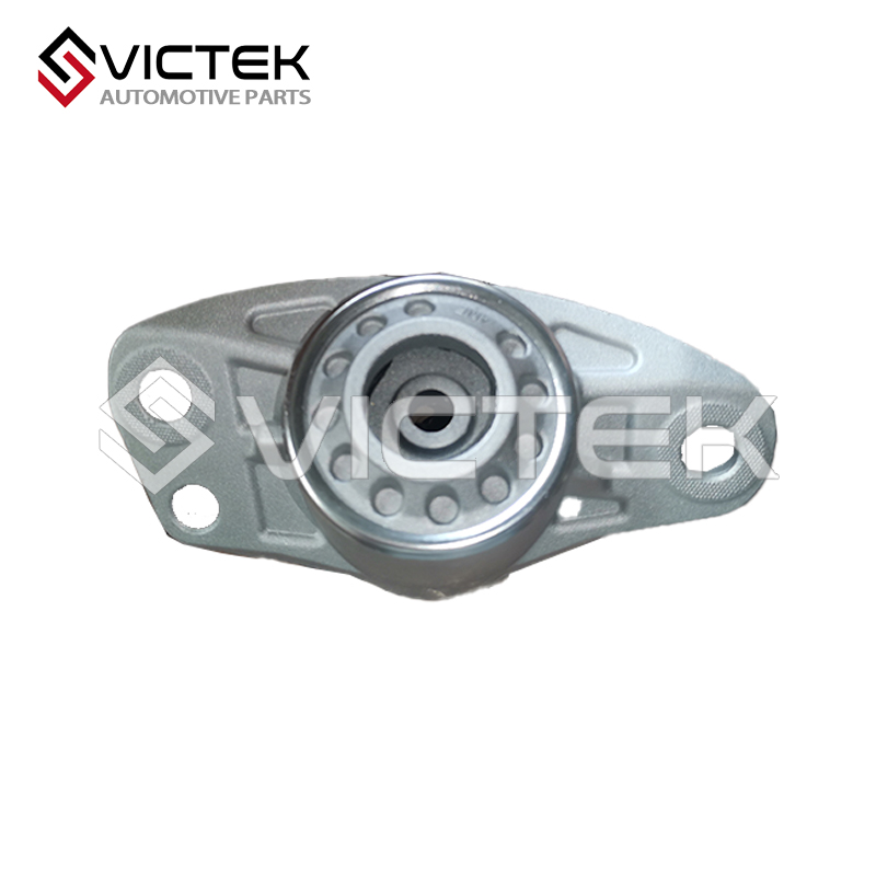 جی۴۲ ۲۹۱۵۰۲۳