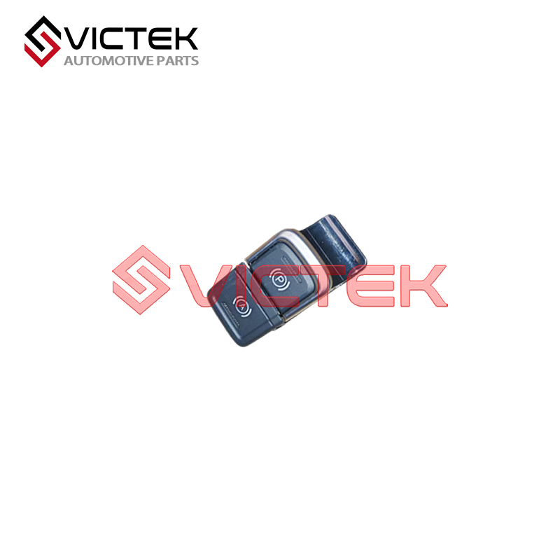 سوئیچ الکترونیکی پارکینگ