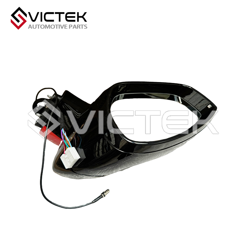 ۶۰۱۰۰۰۴۲۸AABCE