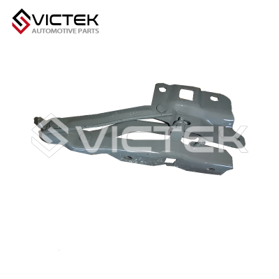 ۵۵۳۰۰۰۳۲۱آدی‌جی