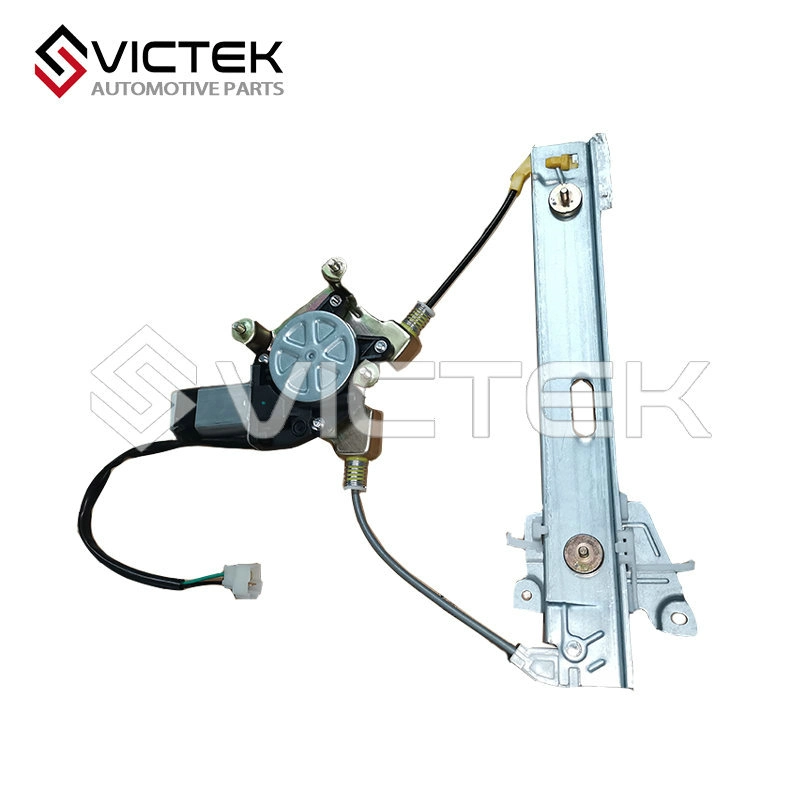 708-709 (3) - 副本.jpg