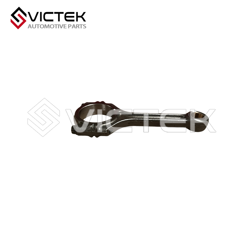 474Z-11-210T 474Z-11-210T