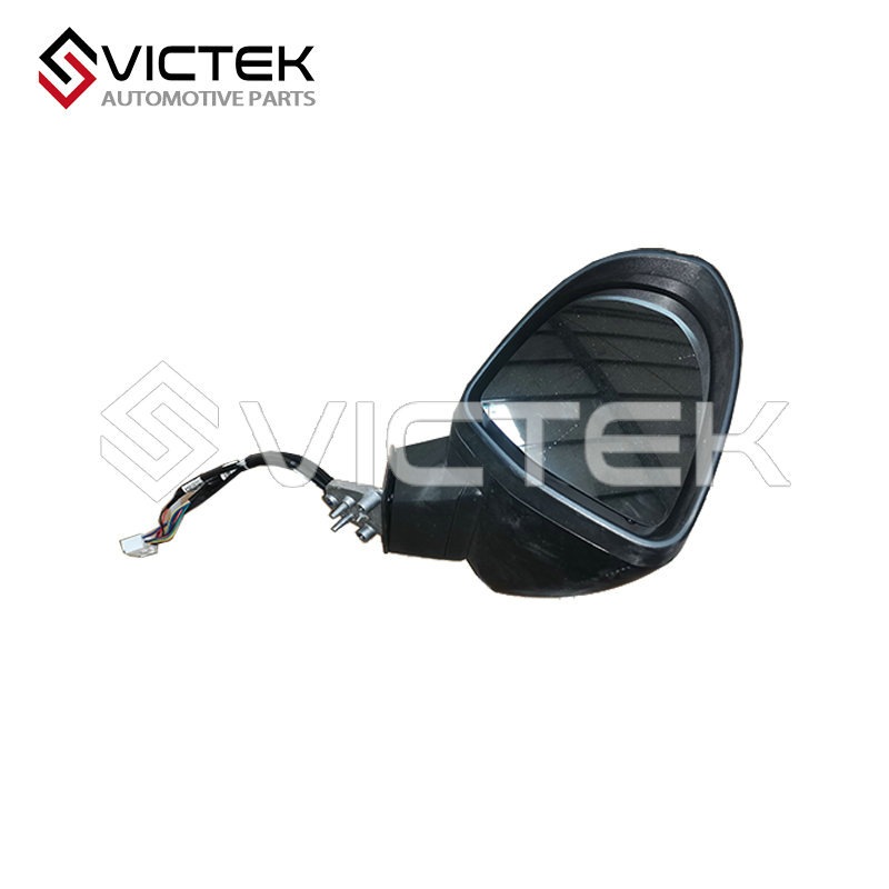 8202100-SF17 Wholesale_Aftermarket_Supplier - VICTEK