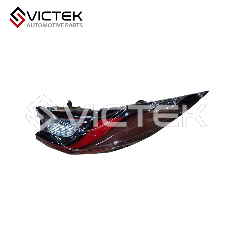 SX5G-4133110 L SX5G-4133110 L