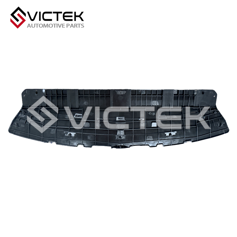 Bumper protection cover