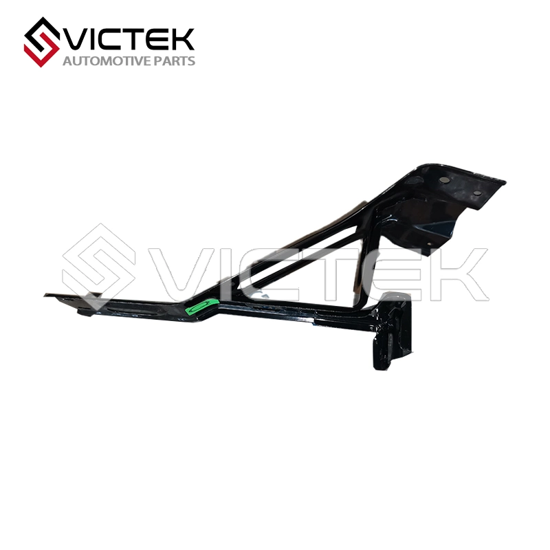 ۵۰۱۰۰۵۰۷۴آدی‌جی