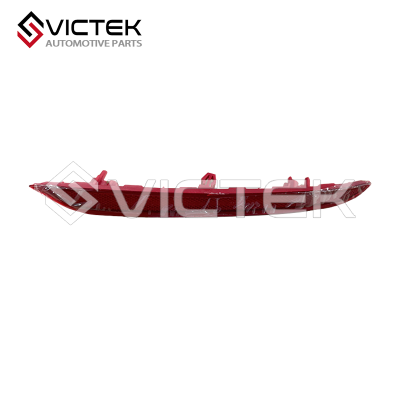 ۶۰۵۰۰۰۵۹۰AA