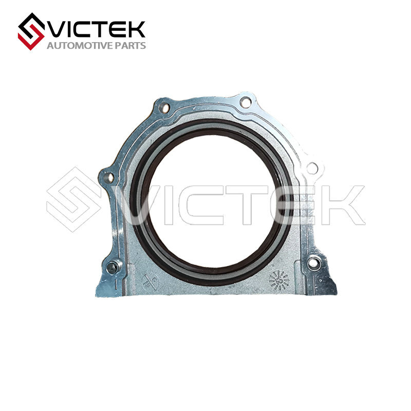 مهر و موم روغن میل لنگ