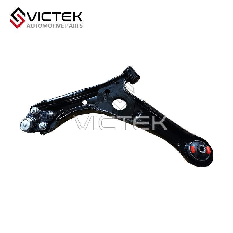 แขนควบคุมด้านหน้า LH