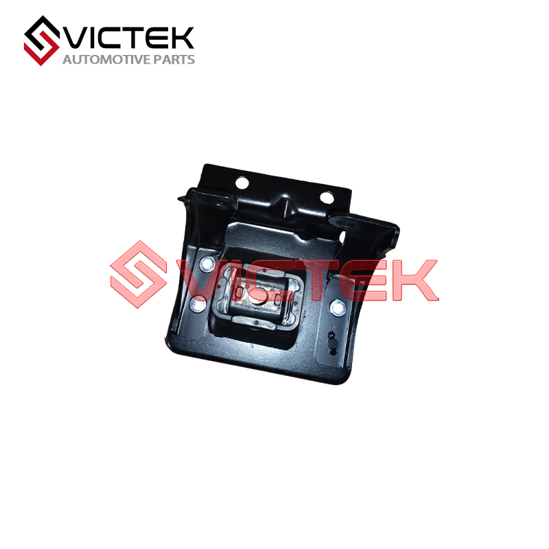 T11-1001510PA T11-1001510PA