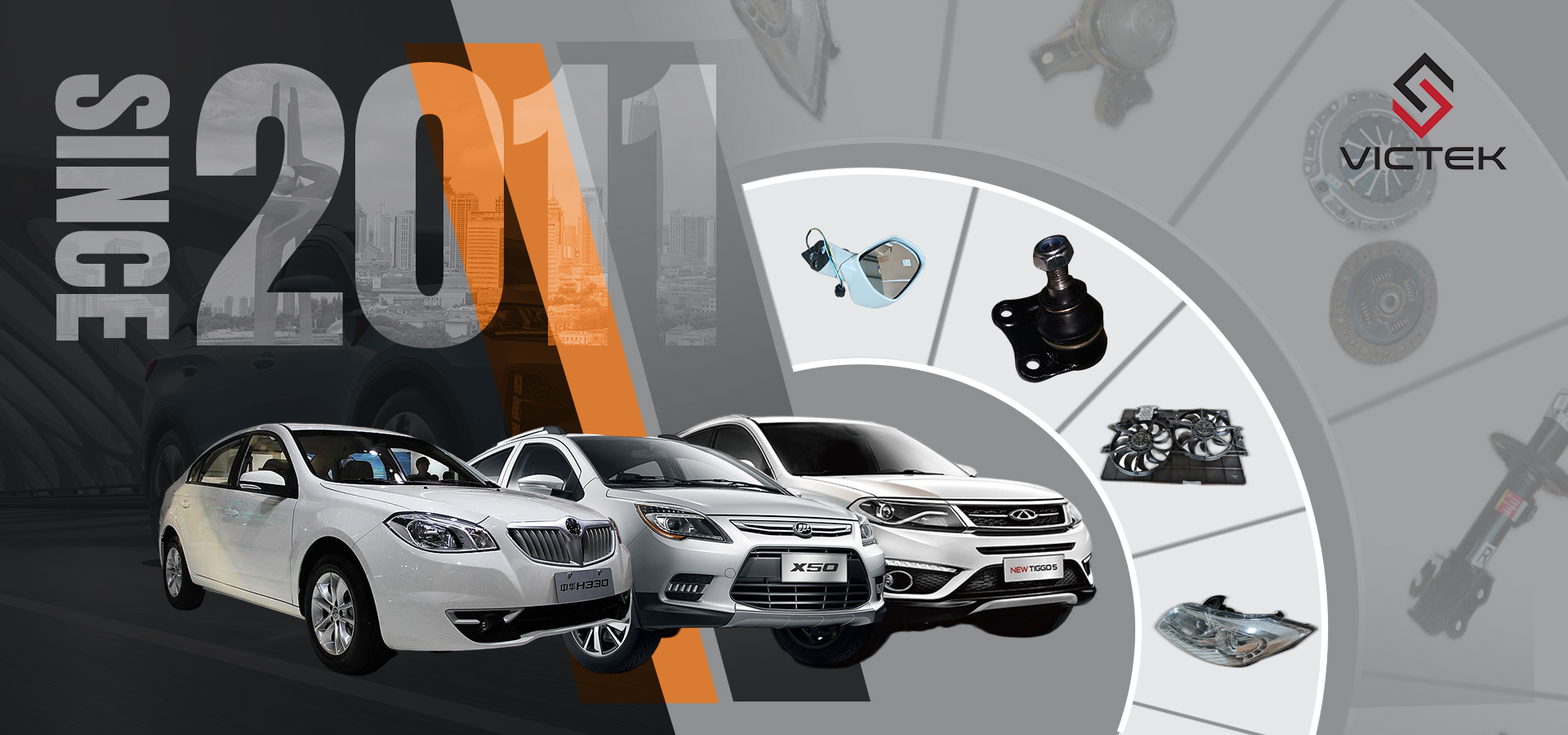 ORIGINAL QUALITY, DIRECT ACCESS  TO THE WORLD