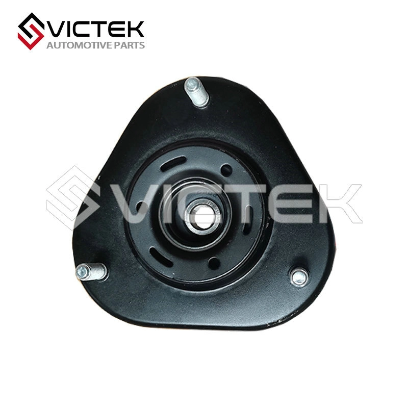 ۲۹۰۵۱۱۰BAA۰۱