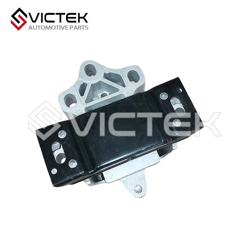 Transmission Cushion AT