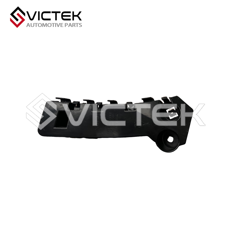 SA11-50-102 SA11-50-102