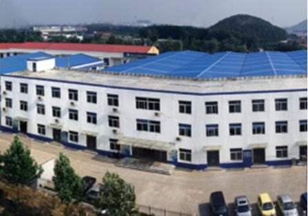 Shandong Victory Car Parts Technology Co.,Ltd