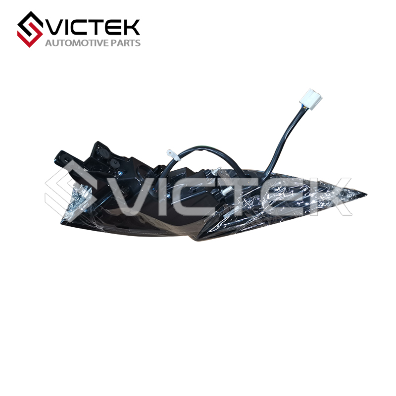 SX5G-4133110 L SX5G-4133110 L