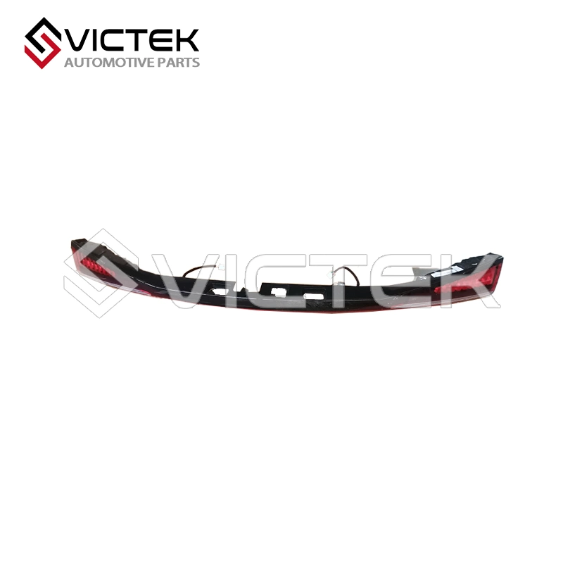 ۶۰۵۰۰۰۷۲۴AA