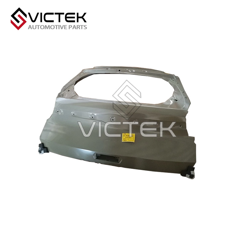 J69 6301010 DY J69 6301010 DY