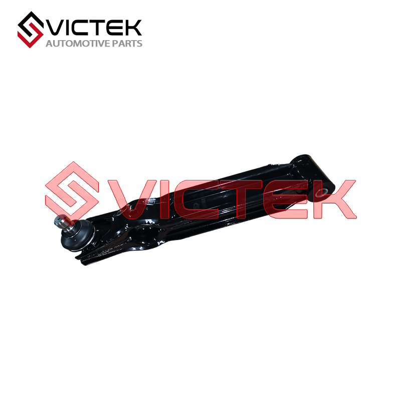 S11-2909010 S11-2909010