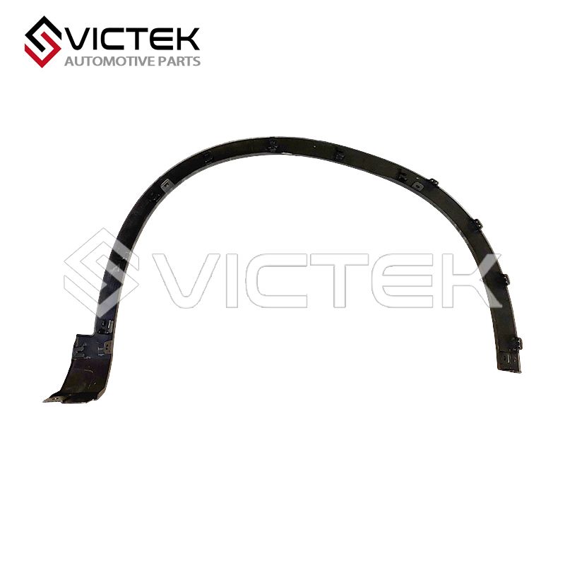 ۶۰۹۰۰۱۱۷۶AA