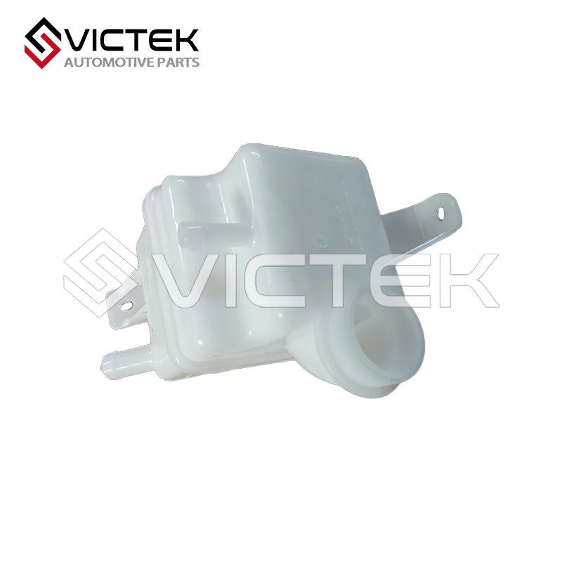 دو میلیون و هشتصد و هشتاد و یک هزار