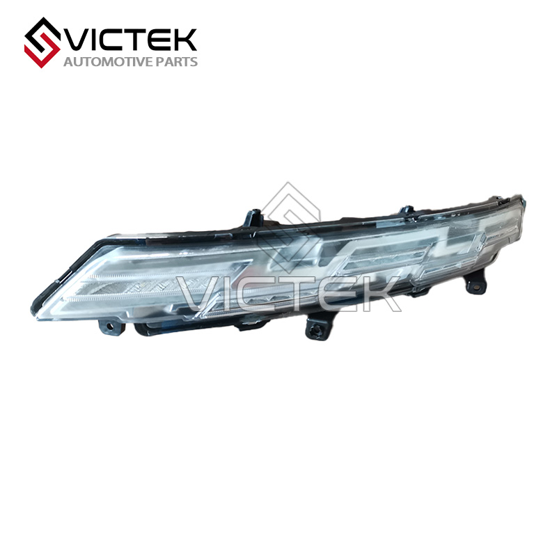 ۶۰۵۰۰۰۷۳۵AA