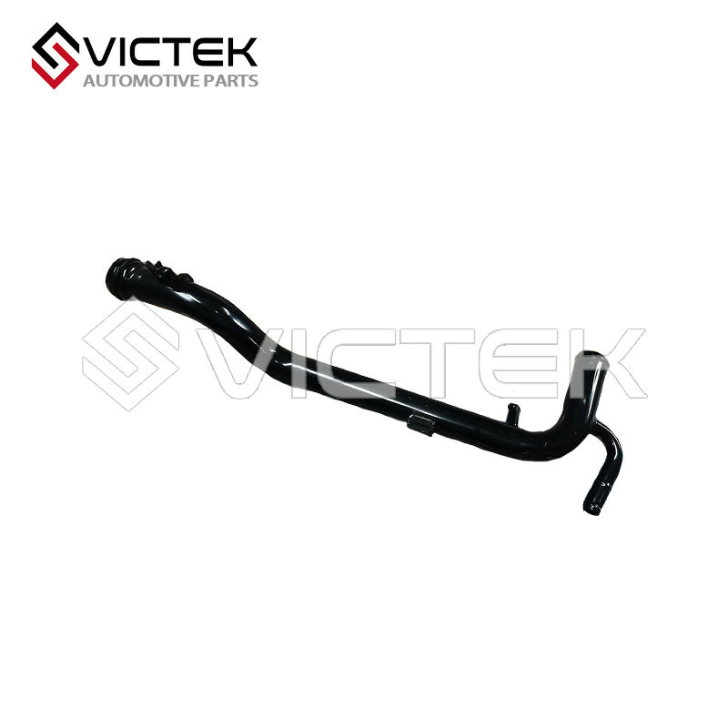 ท่อน้ำเข้า