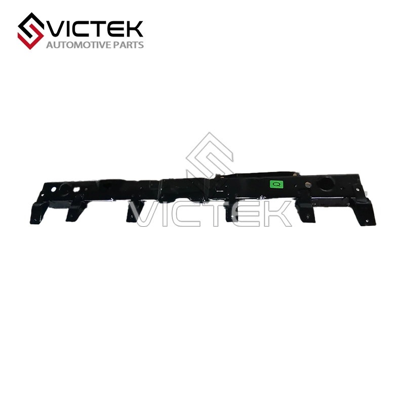 ۵۰۹۰۰۱۱۳۰۰آدی‌جی